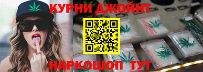 бутират Можга