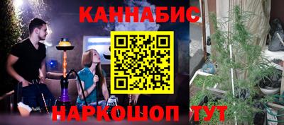 MDMA Premium VHQ Нальчик